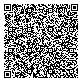 QR код "Российская академия космонавтики им. К.Э. Циолковского"