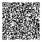 QR код "DeviceFix"