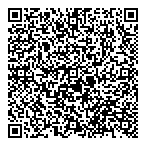 QR код "OnlineBay"