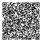 QR код "БИК"