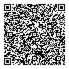 QR код "iForyou-spb"
