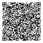 QR код "ReZetservice"