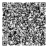 QR код "Mobille Market"