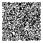 QR код "Сервисный центр"