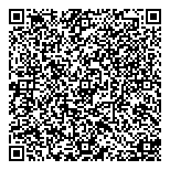 QR код "Тайм"