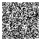 QR код "White-Access"