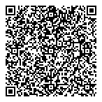 QR код "СПб-Центр"