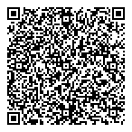 QR код "Smart-charger.ru"