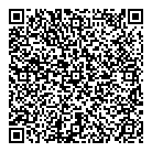 QR код "Wooc"