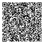QR код "iSticker"