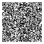 QR код "В Тренде"