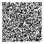 QR код "Partsstore"