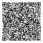 QR код "XSmobile"
