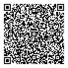 QR код "Mobile joiy"