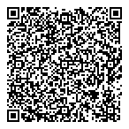 QR код "USBшка"