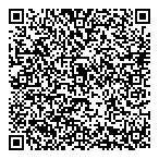 QR код "Case box shop"