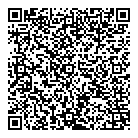 QR код "Smart Store"