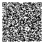 QR код "Евклид Норд"