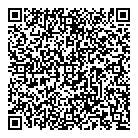 QR код "SSP service"