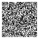 QR код "Andy & Paul"