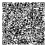 QR код "Айпапай"