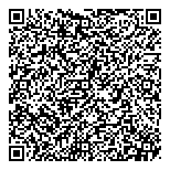 QR код "Berezka"