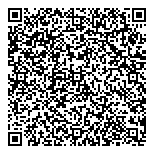 QR код "КомЛинК СПб"