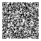 QR код "Ленрегионторг"