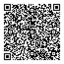 QR код "Чехlove"