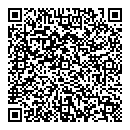 QR код "Mobstore"