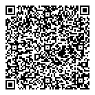 QR код "Glueskin"