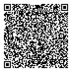 QR код "Gsmall"