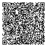 QR код "PhoneArtist"