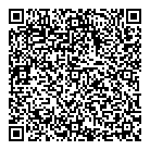 QR код "Steez.ru"