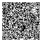 QR код "AKS"