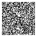 QR код "Telecover"