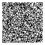 QR код "izone24"