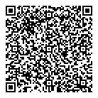 QR код "Smart Store"
