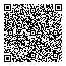 QR код "Sav-access"