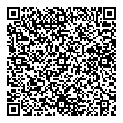 QR код "Malina"