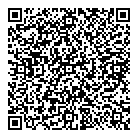 QR код "Smart covers"