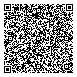 QR код "Яблочный франт"