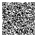 QR код "Sotaks"