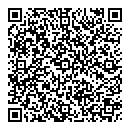 QR код "Your Store"