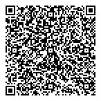 QR код "Для Гаджета"