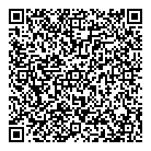 QR код "1000 мелочей"