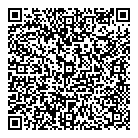 QR код "Malina"