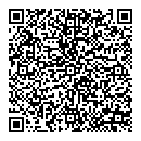 QR код "Lux mobile"