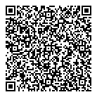 QR код "Маверик"