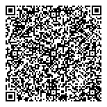 QR код "Izone"